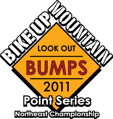 BUMPS Hill Climb Championships