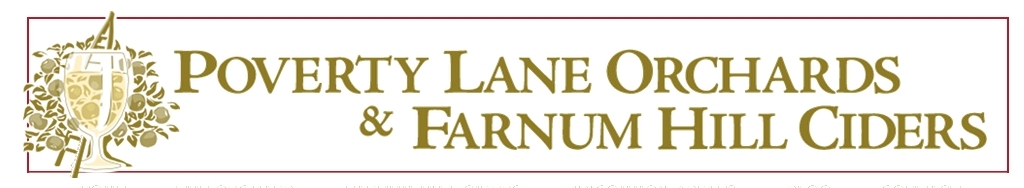 Farnum Hill Cider Logo