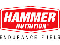 Mtn Series Sponsor: Hammer Nutrition