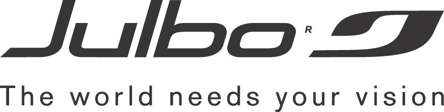 Race Sponsor: Julbo